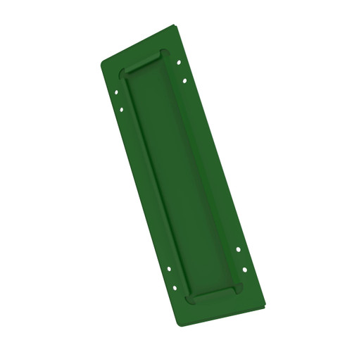 https://johndeere.widen.net/content/dt9wzrdgfu/jpeg/AKK29586_iso1.jpeg?w=1200&h=1200&position=c&color=ffffffff&quality=100&u=jq3ioy
