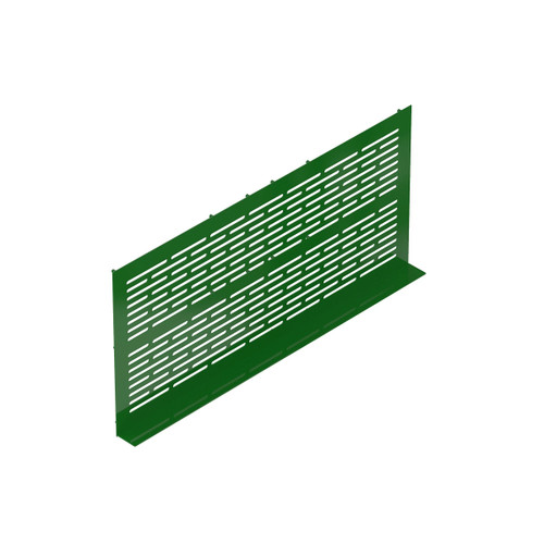 https://johndeere.widen.net/content/jq9hcmglix/jpeg/AXT17583_iso1.jpeg?w=1200&h=1200&position=c&color=ffffffff&quality=100&u=jq3ioy