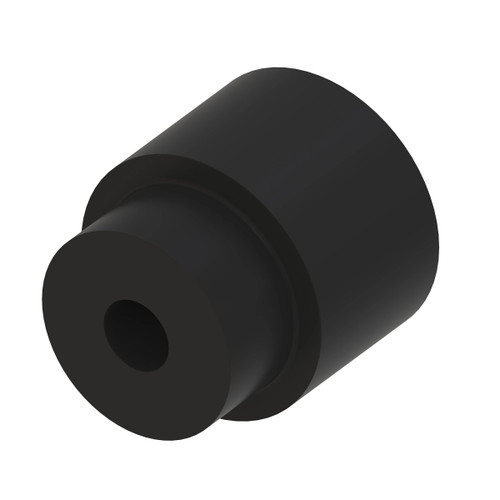 https://johndeere.widen.net/content/jpdearedyq/jpeg/KK56396_iso1.jpeg?w=1200&h=1200&position=c&color=ffffffff&quality=100&u=jq3ioy