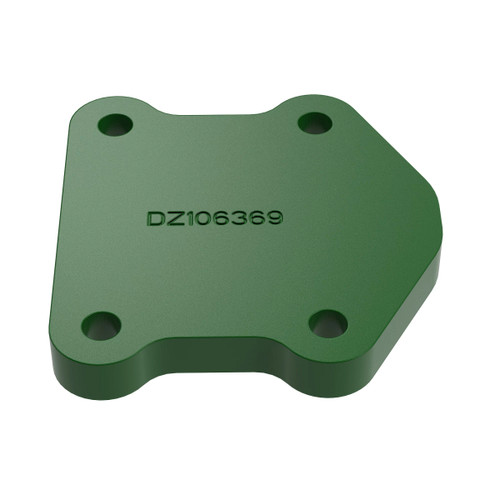 https://johndeere.widen.net/content/xrbdcnpa2y/jpeg/DZ106369_iso5.jpeg?w=1200&h=1200&position=c&color=ffffffff&quality=100&u=jq3ioy