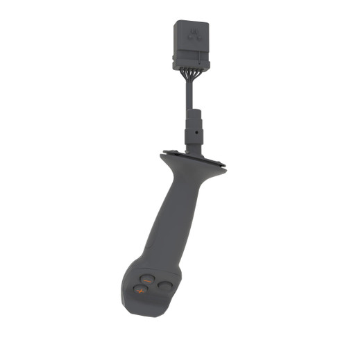 https://johndeere.widen.net/content/kvrvjw0rjz/jpeg/AT481742_iso1.jpeg?w=1200&h=1200&position=c&color=ffffffff&quality=100&u=jq3ioy