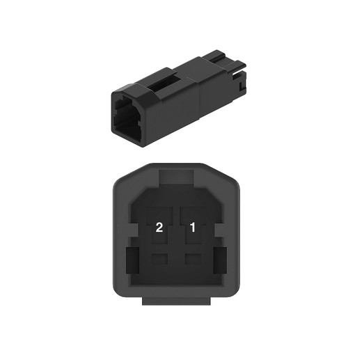 https://johndeere.widen.net/content/uov4vm23xn/jpeg/57M14363_iso5.jpeg?w=1200&h=1200&position=c&color=ffffffff&quality=100&u=jq3ioy
