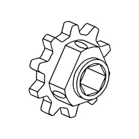 https://store-c15gp8ieyg.mybigcommerce.com/product_images/import/ai-20230419-H118583.JPG