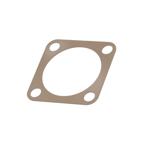 https://johndeere.widen.net/content/lgoz3kgzgj/jpeg/MIU802252_iso5.jpeg?w=1200&h=1200&position=c&color=ffffffff&quality=100&u=jq3ioy