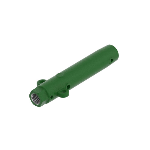 https://johndeere.widen.net/content/61ra3qkl8e/jpeg/R96293_iso3.jpeg?w=1200&h=1200&position=c&color=ffffffff&quality=100&u=jq3ioy