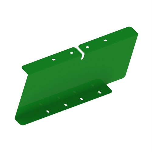 https://johndeere.widen.net/content/hfhkitelec/jpeg/KK61906_iso1.jpeg?w=1200&h=1200&position=c&color=ffffffff&quality=100&u=jq3ioy