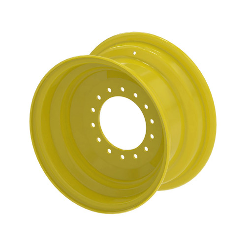 https://johndeere.widen.net/content/267reqcdzl/jpeg/AT512807_iso5.jpeg?w=1200&h=1200&position=c&color=ffffffff&quality=100&u=jq3ioy
