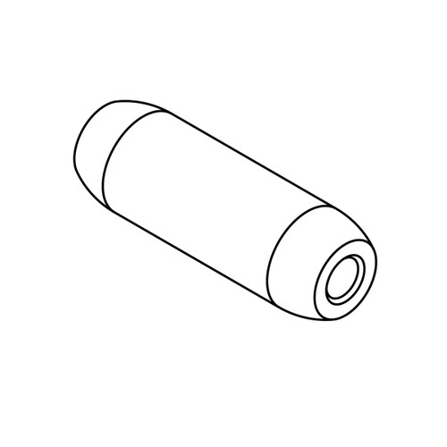 https://johndeere.widen.net/content/9clnxur7j0/jpeg/DZ107044_iso5.jpeg?w=1200&h=1200&position=c&color=ffffffff&quality=100&u=jq3ioy