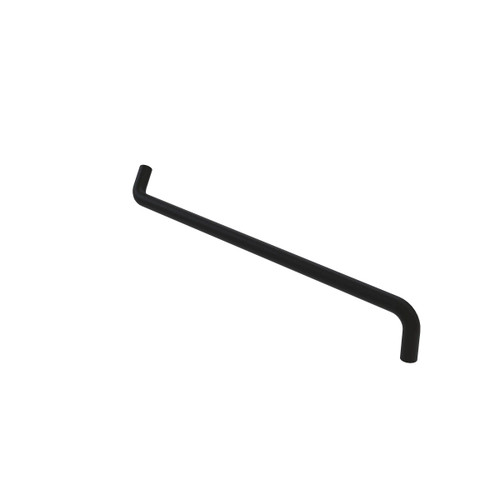 https://johndeere.widen.net/content/hlelt8jlzz/jpeg/HXE143982_iso1.jpeg?w=1200&h=1200&position=c&color=ffffffff&quality=100&u=jq3ioy