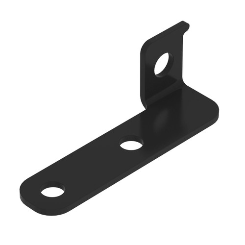 https://johndeere.widen.net/content/4rezwcuw5z/jpeg/TR111579_iso1.jpeg?w=1200&h=1200&position=c&color=ffffffff&quality=100&u=jq3ioy