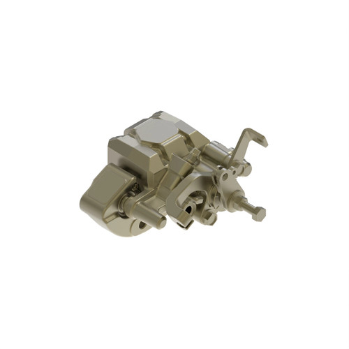 https://johndeere.widen.net/content/4blt62u8v2/jpeg/AM140255_iso5.jpeg?w=1200&h=1200&position=c&color=ffffffff&quality=100&u=jq3ioy