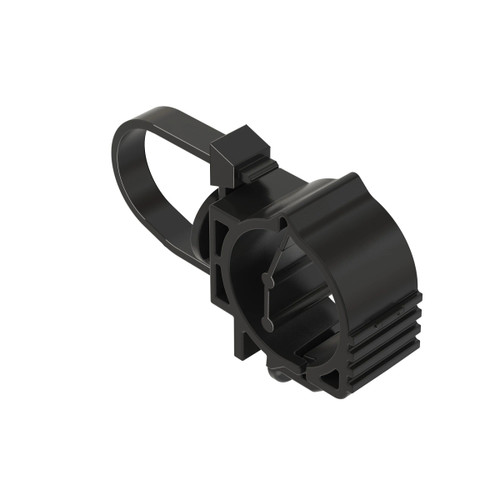 https://johndeere.widen.net/content/szumvnobbw/jpeg/57M14529_iso5.jpeg?w=1200&h=1200&position=c&color=ffffffff&quality=100&u=jq3ioy