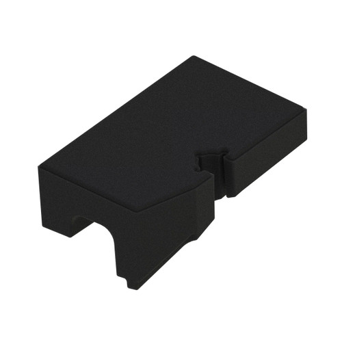 https://johndeere.widen.net/content/ext6tme7x3/jpeg/HXE143123_iso5.jpeg?w=1200&h=1200&position=c&color=ffffffff&quality=100&u=jq3ioy