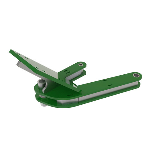 https://johndeere.widen.net/content/2lne1k8wsk/jpeg/AA104055_iso1.jpeg?w=1200&h=1200&position=c&color=ffffffff&quality=100&u=jq3ioy