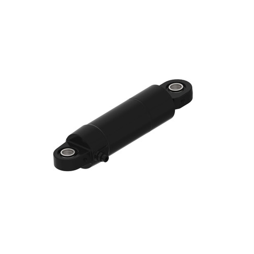 https://johndeere.widen.net/content/gtulkuesze/jpeg/AL230186_iso2.jpeg?w=1200&h=1200&position=c&color=ffffffff&quality=100&u=jq3ioy