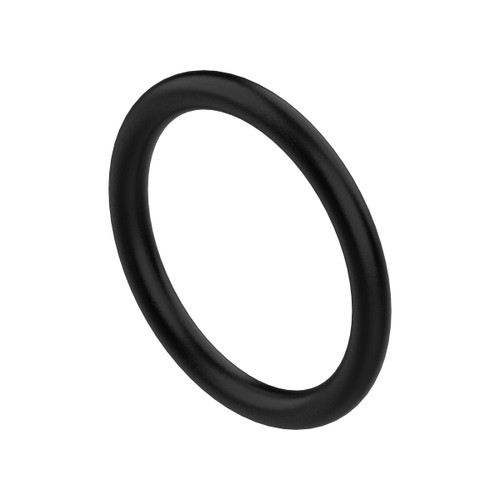 https://johndeere.widen.net/content/xan0nhrzwn/jpeg/T116413_iso5.jpeg?w=1200&h=1200&position=c&color=ffffffff&quality=100&u=jq3ioy