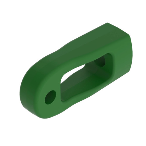 https://johndeere.widen.net/content/9uagi3tel3/jpeg/HXE157385_iso3.jpeg?w=1200&h=1200&position=c&color=ffffffff&quality=100&u=jq3ioy