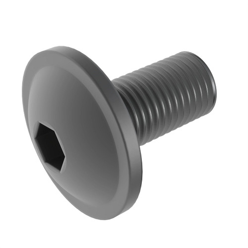 https://johndeere.widen.net/content/rlldptkbi8/jpeg/19M10826_iso5.jpeg?w=1200&h=1200&position=c&color=ffffffff&quality=100&u=jq3ioy