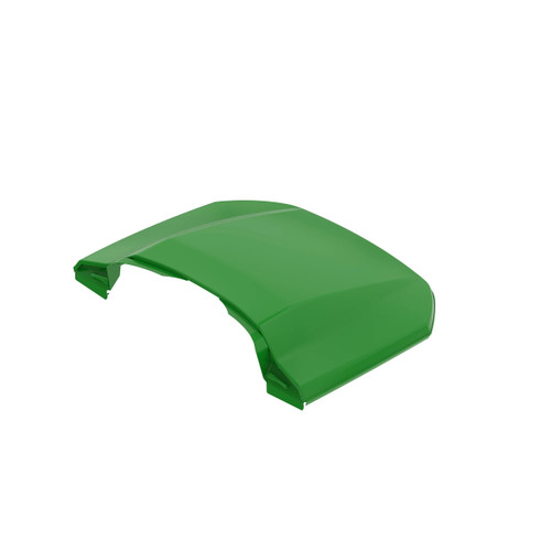 https://johndeere.widen.net/content/kdvomfrhjp/jpeg/AT519625_iso5.jpeg?w=1200&h=1200&position=c&color=ffffffff&quality=100&u=jq3ioy