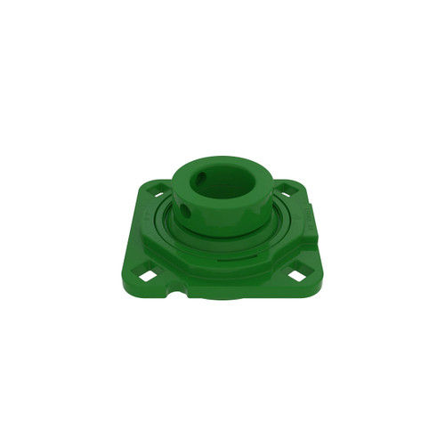 https://johndeere.widen.net/content/qt0pvrwuck/jpeg/AXE86000_iso5.jpeg?w=1200&h=1200&position=c&color=ffffffff&quality=100&u=jq3ioy