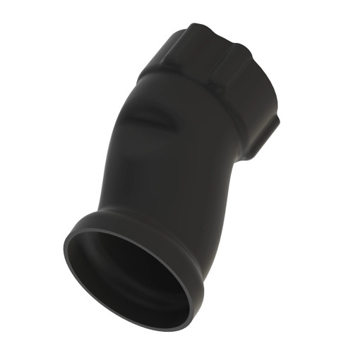 https://johndeere.widen.net/content/gtn96z2ndd/jpeg/UC25372_iso1.jpeg?w=1200&h=1200&position=c&color=ffffffff&quality=100&u=jq3ioy