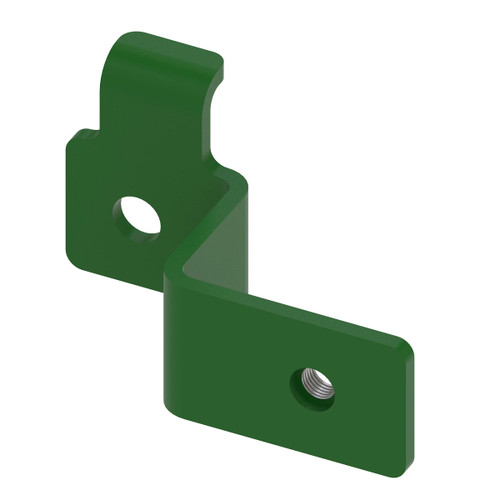 https://johndeere.widen.net/content/sfohh4f94y/jpeg/AL231774_iso5.jpeg?w=1200&h=1200&position=c&color=ffffffff&quality=100&u=jq3ioy