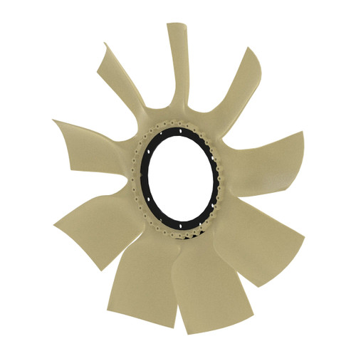 https://johndeere.widen.net/content/iv4r578icr/jpeg/AT496776_iso5.jpeg?w=1200&h=1200&position=c&color=ffffffff&quality=100&u=jq3ioy