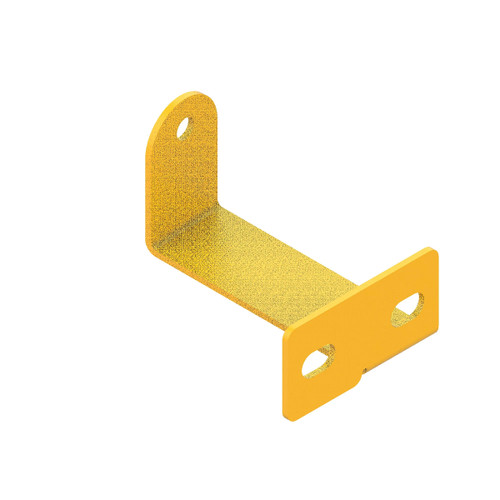 https://johndeere.widen.net/content/bfihytkxof/jpeg/T421298_iso5.jpeg?w=1200&h=1200&position=c&color=ffffffff&quality=100&u=jq3ioy