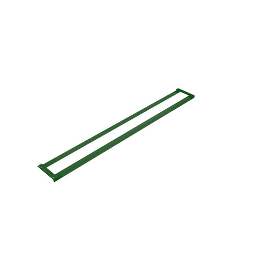 https://johndeere.widen.net/content/4pmsytzp5i/jpeg/KK43988_iso5.jpeg?w=1200&h=1200&position=c&color=ffffffff&quality=100&u=jq3ioy