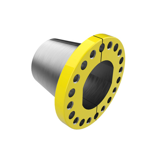 https://johndeere.widen.net/content/xmx9wdwzvw/jpeg/R266335_iso2.jpeg?w=1200&h=1200&position=c&color=ffffffff&quality=100&u=jq3ioy
