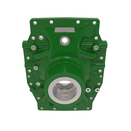 https://johndeere.widen.net/content/1thltprcyf/jpeg/R218711_iso5.jpeg?w=1200&h=1200&position=c&color=ffffffff&quality=100&u=jq3ioy