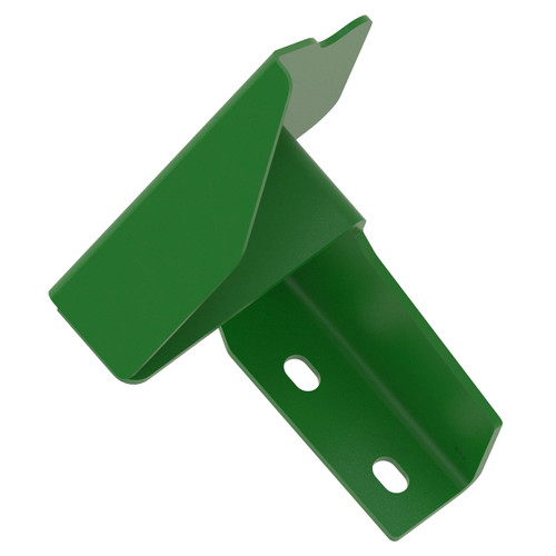 https://johndeere.widen.net/content/pisirfmvsj/jpeg/AXE78909_iso5.jpeg?w=1200&h=1200&position=c&color=ffffffff&quality=100&u=jq3ioy
