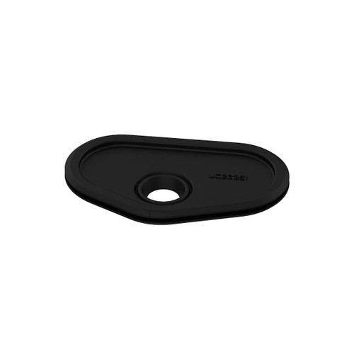 https://johndeere.widen.net/content/rvm5dgiqgn/jpeg/UC23351_iso5.jpeg?w=1200&h=1200&position=c&color=ffffffff&quality=100&u=jq3ioy