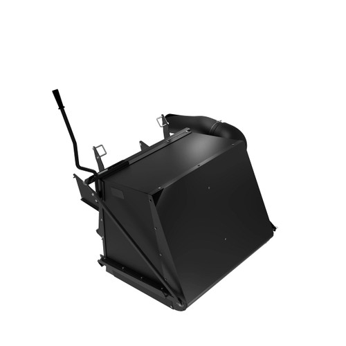 https://johndeere.widen.net/content/f91cjgdal2/jpeg/BUC10858_iso5.jpeg?w=1200&h=1200&position=c&color=ffffffff&quality=100&u=stzbdg
