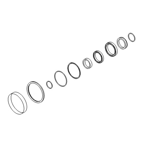 https://johndeere.widen.net/content/hei0xluwyb/jpeg/AT498809_iso5.jpeg?w=1200&h=1200&position=c&color=ffffffff&quality=100&u=jq3ioy