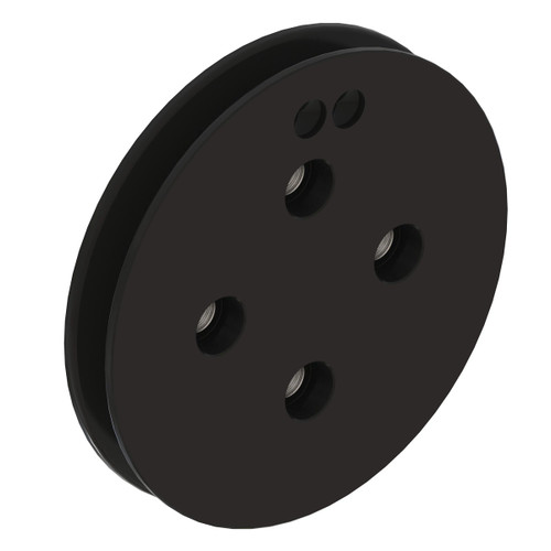 https://johndeere.widen.net/content/lujsw9a5x2/jpeg/HXE159947_iso5.jpeg?w=1200&h=1200&position=c&color=ffffffff&quality=100&u=jq3ioy