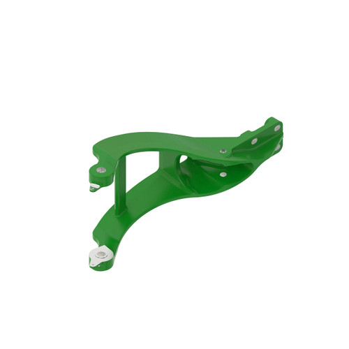 https://johndeere.widen.net/content/rlajsdrnno/jpeg/AXE81737_iso5.jpeg?w=1200&h=1200&position=c&color=ffffffff&quality=100&u=jq3ioy