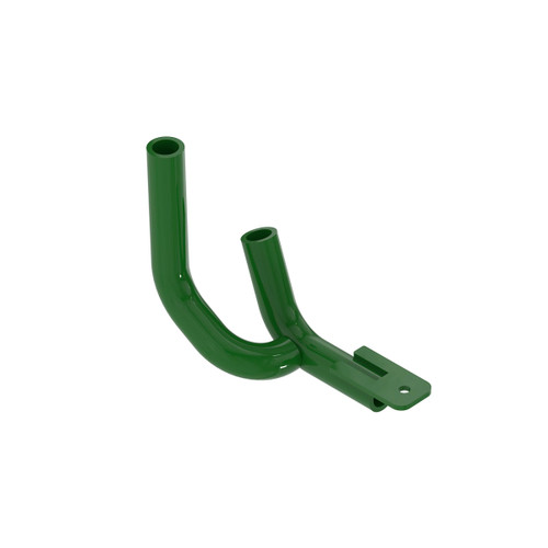 https://johndeere.widen.net/content/gdkprojeth/jpeg/AXE85625_iso1.jpeg?w=1200&h=1200&position=c&color=ffffffff&quality=100&u=jq3ioy