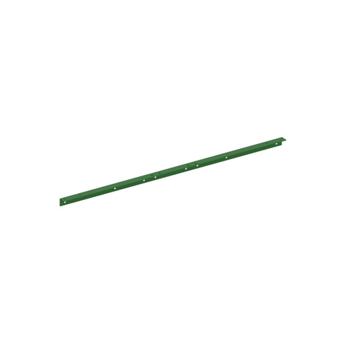 https://johndeere.widen.net/content/vrbq1tmgdo/jpeg/FH339949_iso5.jpeg?w=1200&h=1200&position=c&color=ffffffff&quality=100&u=jq3ioy