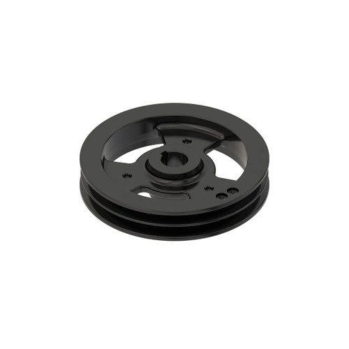 https://johndeere.widen.net/content/gvevht7onj/jpeg/HXE159374_iso5.jpeg?w=1200&h=1200&position=c&color=ffffffff&quality=100&u=jq3ioy