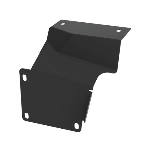 https://johndeere.widen.net/content/ojeawoqlar/jpeg/T426740_iso5.jpeg?w=1200&h=1200&position=c&color=ffffffff&quality=100&u=jq3ioy