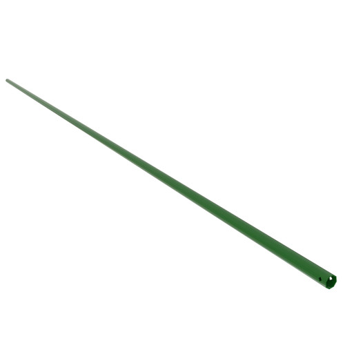 https://johndeere.widen.net/content/wyomrbzzsh/jpeg/CQ56829_iso5.jpeg?w=1200&h=1200&position=c&color=ffffffff&quality=100&u=jq3ioy