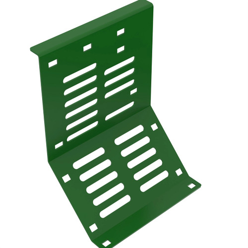 https://johndeere.widen.net/content/4wvxxwutsl/jpeg/KK51378_iso4.jpeg?w=1200&h=1200&position=c&color=ffffffff&quality=100&u=jq3ioy