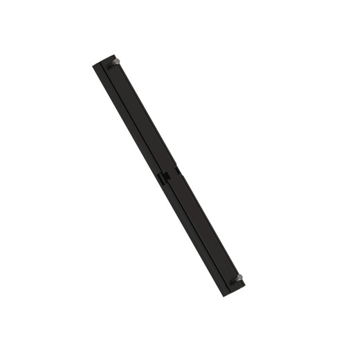 https://johndeere.widen.net/content/2v0mdtlyop/jpeg/RE595390_iso1.jpeg?w=1200&h=1200&position=c&color=ffffffff&quality=100&u=jq3ioy