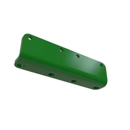 https://johndeere.widen.net/content/wmsgv8nexw/jpeg/HXE160544_iso5.jpeg?w=1200&h=1200&position=c&color=ffffffff&quality=100&u=jq3ioy