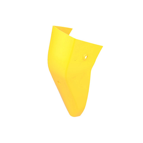 https://johndeere.widen.net/content/c35alcz4hz/jpeg/T419105_iso5.jpeg?w=1200&h=1200&position=c&color=ffffffff&quality=100&u=jq3ioy