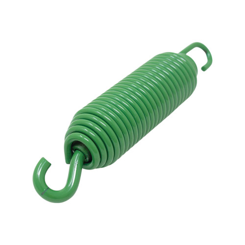 https://johndeere.widen.net/content/otnyutiuta/jpeg/282SE_iso5.jpeg?w=1200&h=1200&position=c&color=ffffffff&quality=100&u=jq3ioy