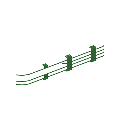 https://johndeere.widen.net/content/6olqboudqr/jpeg/KK43386_iso5.jpeg?w=1200&h=1200&position=c&color=ffffffff&quality=100&u=jq3ioy