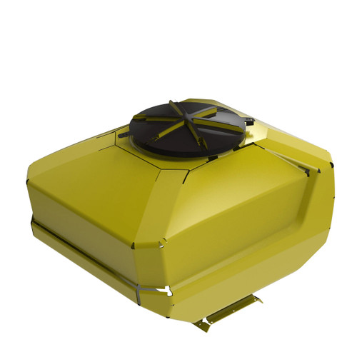 https://johndeere.widen.net/content/ak3chpxk45/jpeg/AA103698_iso5.jpeg?w=1200&h=1200&position=c&color=ffffffff&quality=100&u=jq3ioy