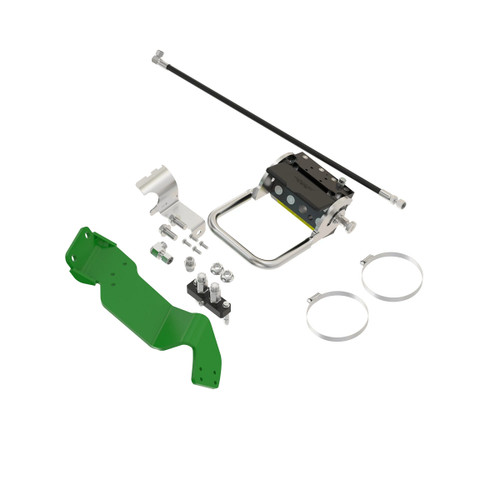 https://johndeere.widen.net/content/dvbd95mfp7/jpeg/BXX10216_iso5.jpeg?w=1200&h=1200&position=c&color=ffffffff&quality=100&u=jq3ioy
